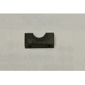 BA208327 Rapier loom latch segment